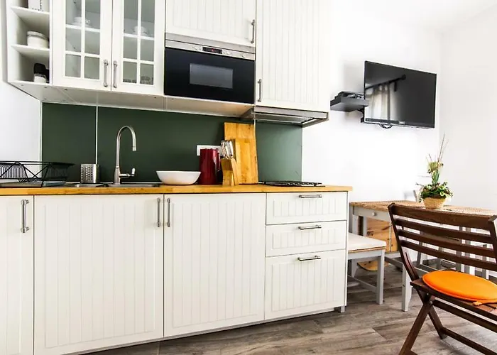 Jankovic * ביוגראד נה מורו