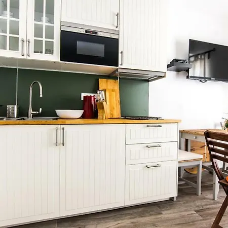 Jankovic * Biograd Na Moru